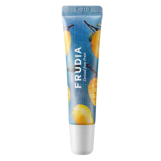 Frudia Mango Honey Sleep Lip Mask 10 g