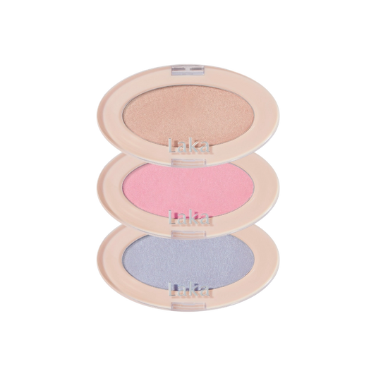 Dreambeam Highlighter