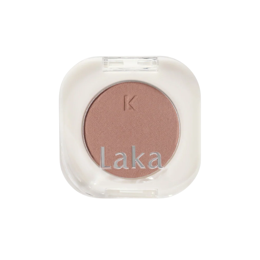 🎁 Mono Eyeshadow (100% off)