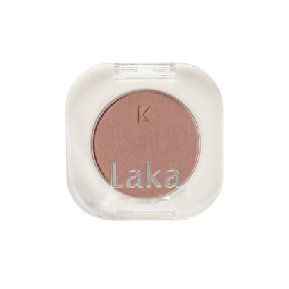 🎁 Mono Eyeshadow (100% off)