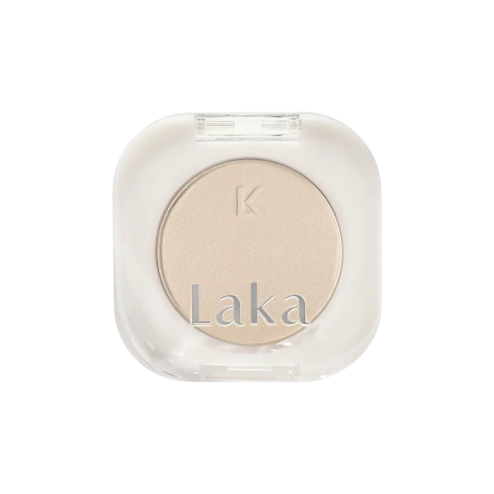 🎁 Mono Eyeshadow (100% off)