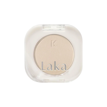 🎁 Mono Eyeshadow (100% off)