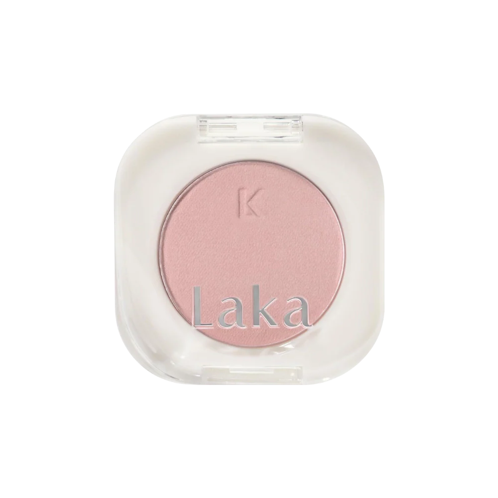 🎁 Mono Eyeshadow (100% off)