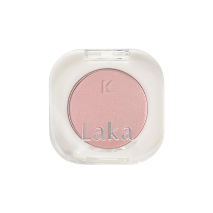 🎁 Mono Eyeshadow (100% off)