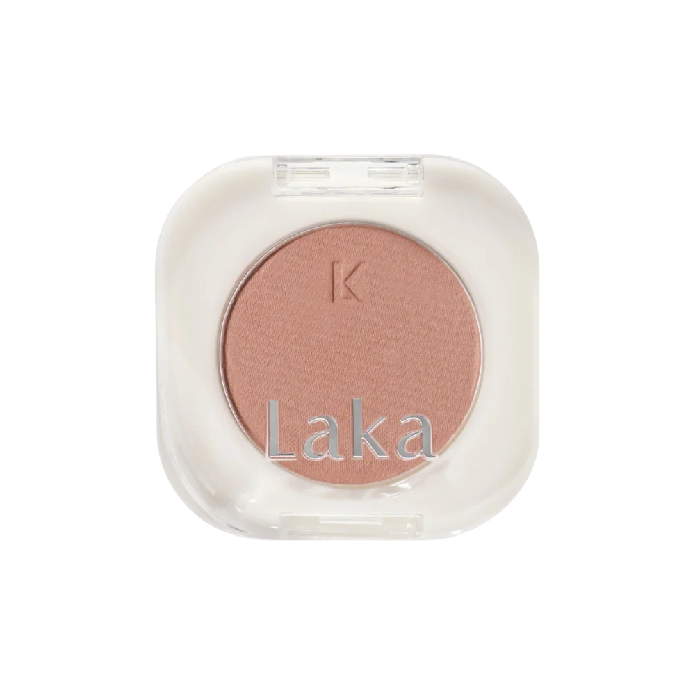 🎁 Mono Eyeshadow (100% off)