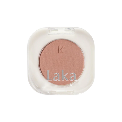 🎁 Mono Eyeshadow (100% off)