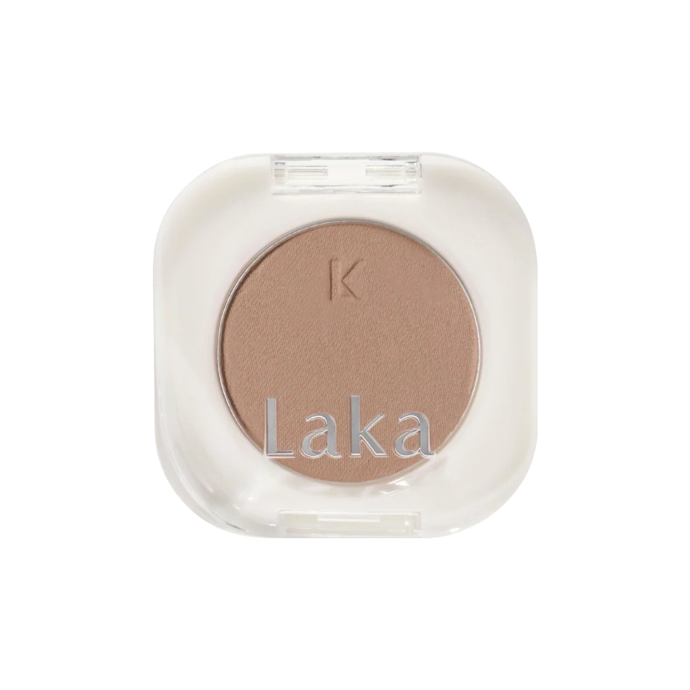 🎁 Mono Eyeshadow (100% off)