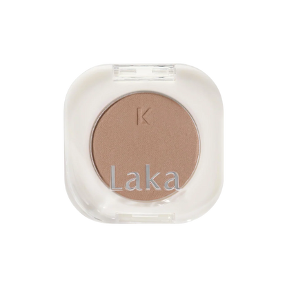 🎁 Mono Eyeshadow (100% off)