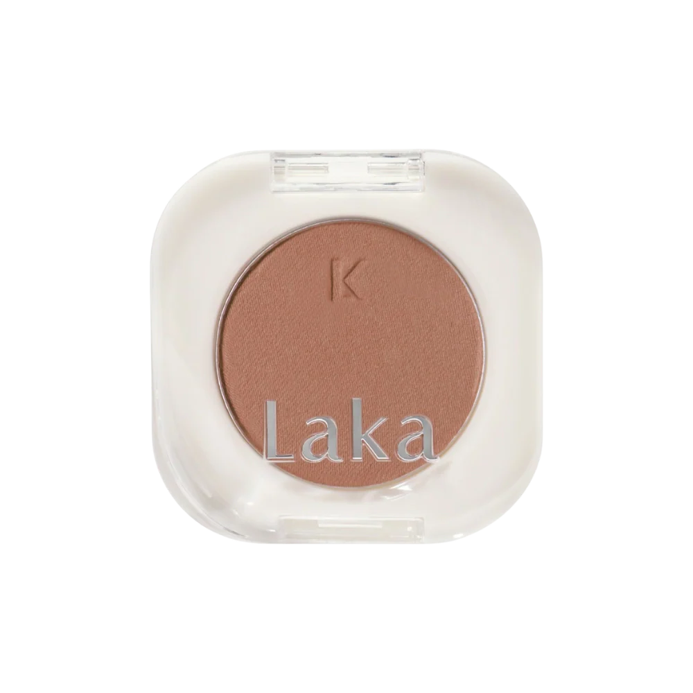 🎁 Mono Eyeshadow (100% off)