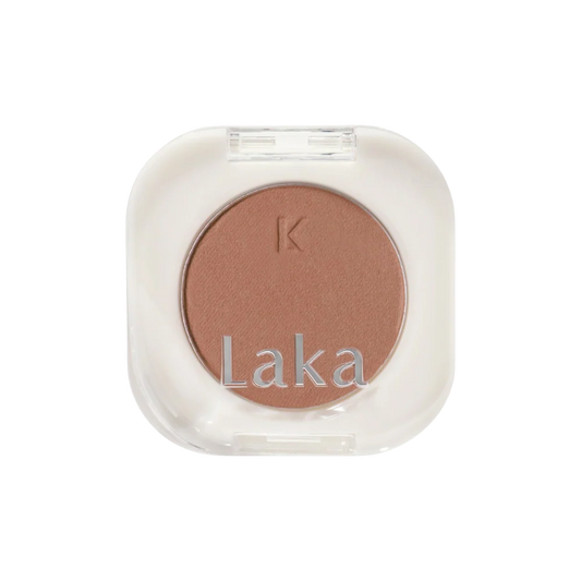 🎁 Mono Eyeshadow (100% off)