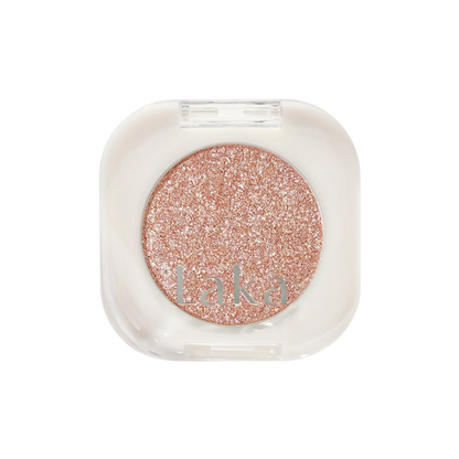 Mono Eyeshadow