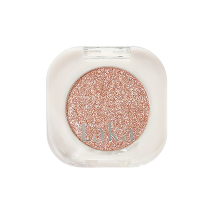 🎁 Mono Eyeshadow (100% off)