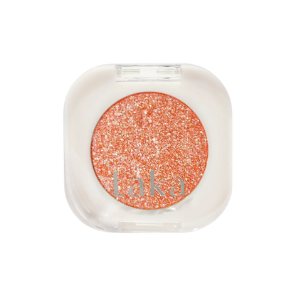 🎁 Mono Eyeshadow (100% off)