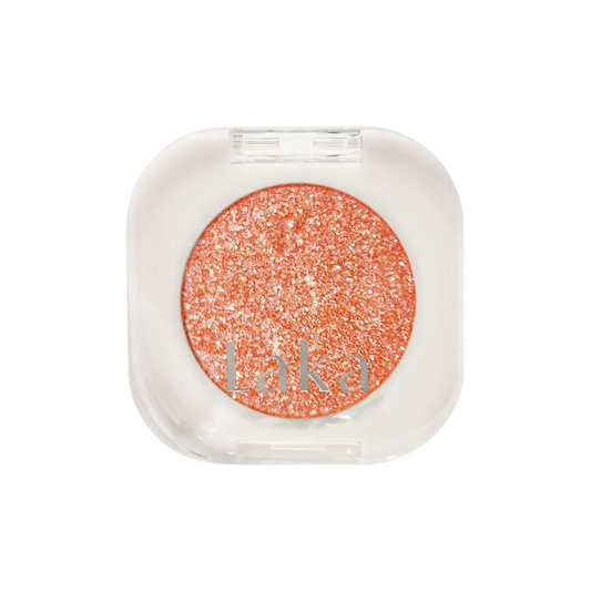 🎁 Mono Eyeshadow (100% off)