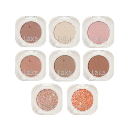 🎁 Mono Eyeshadow (100% off)