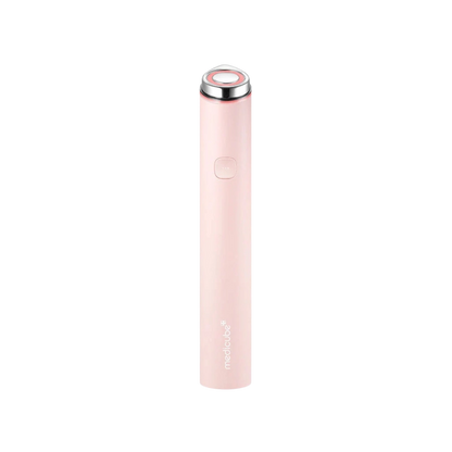 AGE-R Mini Booster Pro (Pink)