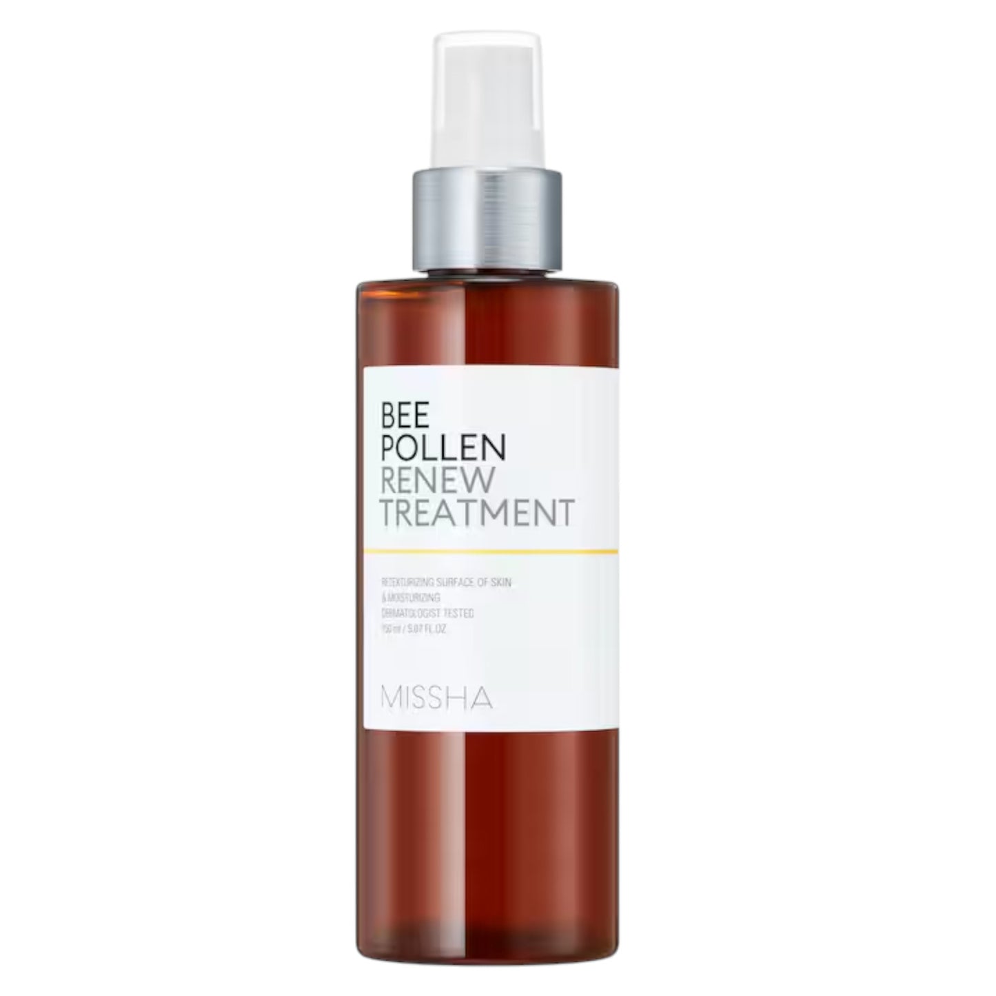 Bee Pollen Hydration Spray 150 ml