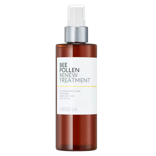 Bee Pollen Hydration Spray 150 ml