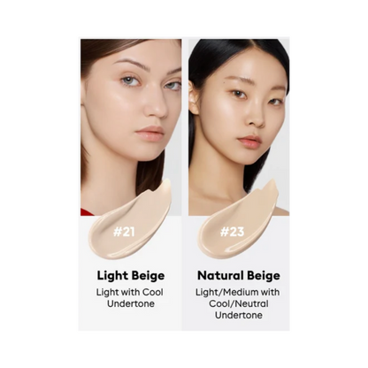 M Perfect Cover BB Cream SPF42 PA+++ 20 ml