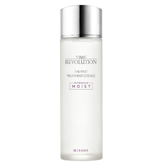 Time Revolution Hydrating Essence Lotion 150 ml