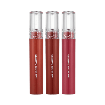 Glasting Water Tint