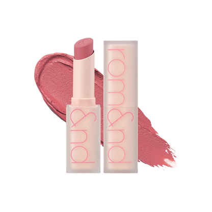 Zero Matte Lipstick - 10 - About Mi 