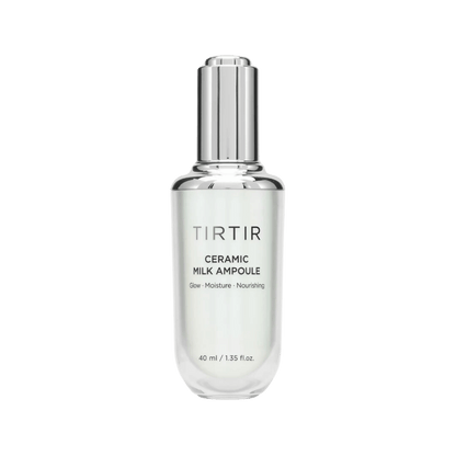 Ceramic Milk Ampoule Jumbo - Default Title - About Mi 