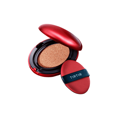 Mask Fit Red Cushion Mini - 13C Fair - About Mi 