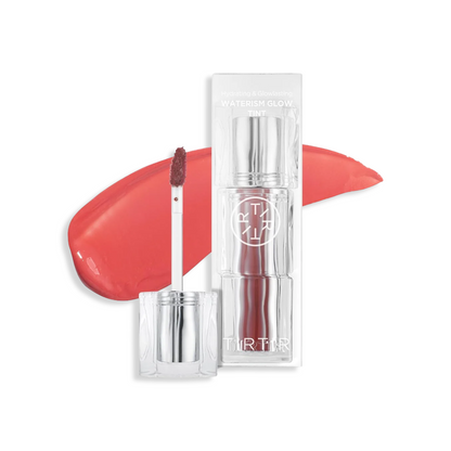 TIRTIR Waterism Glow Tint