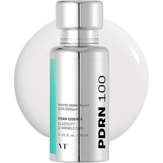 PDRN 100 Essence 30 ml