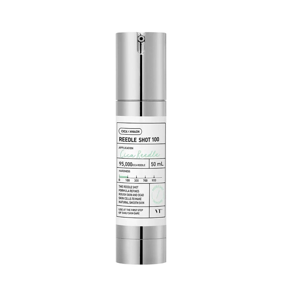 Reedle Shot 100 50 ml