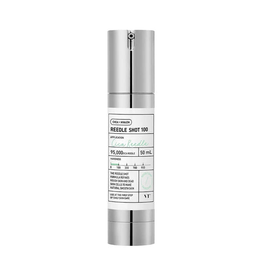 Reedle Shot 100 50 ml