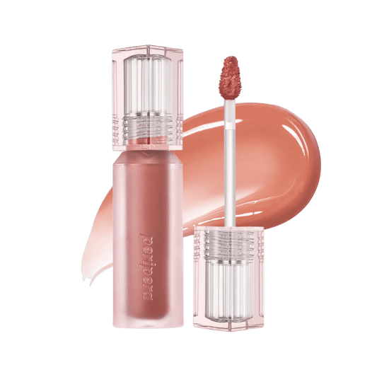 Water Bare Tint - 01 Announce Beige - About Mi 