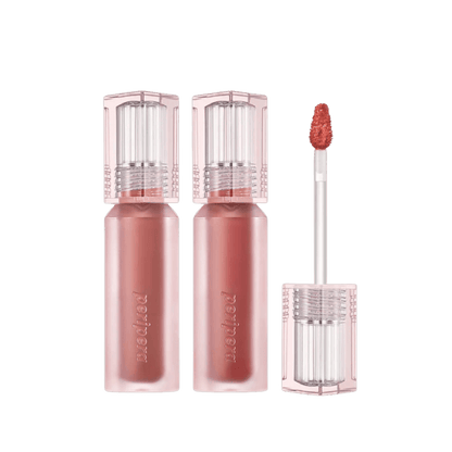 Water Bare Tint - 01 Announce Beige - About Mi 